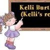 kellisresale